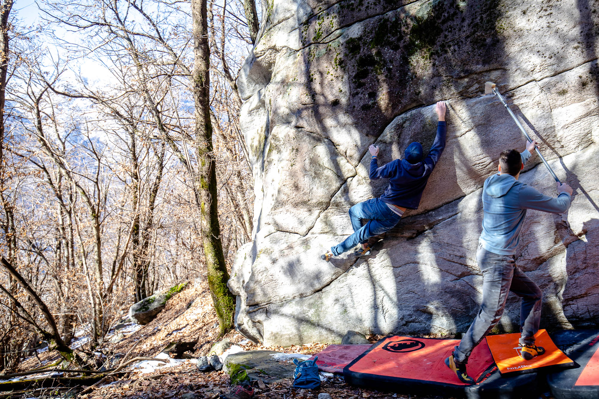 Export x3 5D4 1636 Bouldering Cresciano 2021